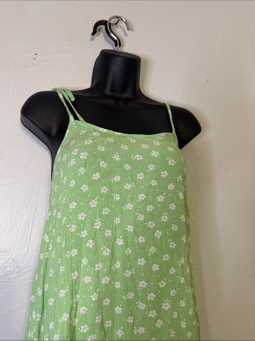 Billa bong dress
